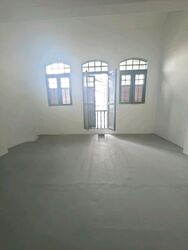 Little India Conservation Area (D8), Shop House #559004521